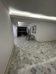 Blk 56 Geylang Bahru Riverpoint (Kallang/Whampoa), HDB 5 Rooms #537817161